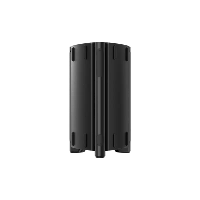 BOCINA PORTÁTIL TCL POWER SOUND PARTY DE 340W RMS CON TWS Y RESISTENTE A SALPICADURAS TP300